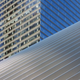 “Interrupted” - Nueva York, Estados Unidos - Foto: Nikola Olic / Structure Photography.